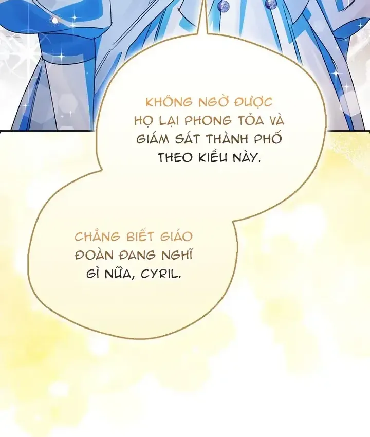 Chapter 20 - Trang 9