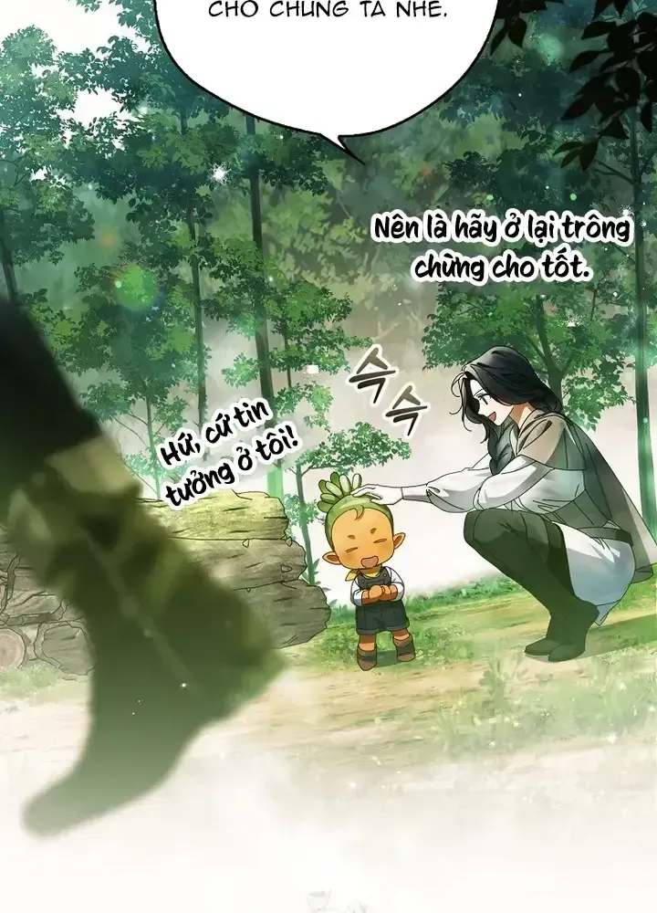 Chapter 20 - Trang 81