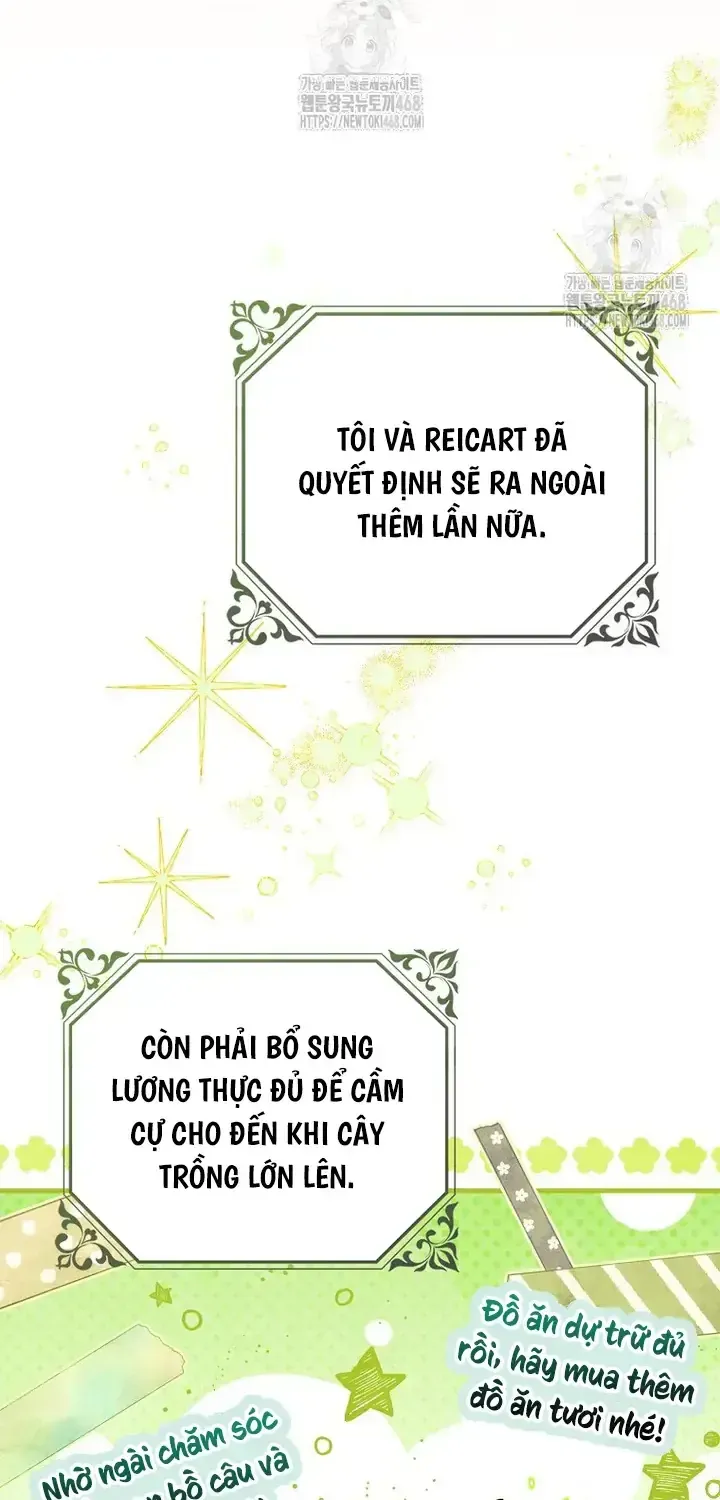 Chapter 20 - Trang 82