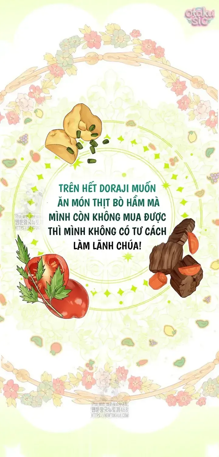Chapter 20 - Trang 84