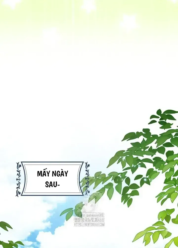 Chapter 20 - Trang 85