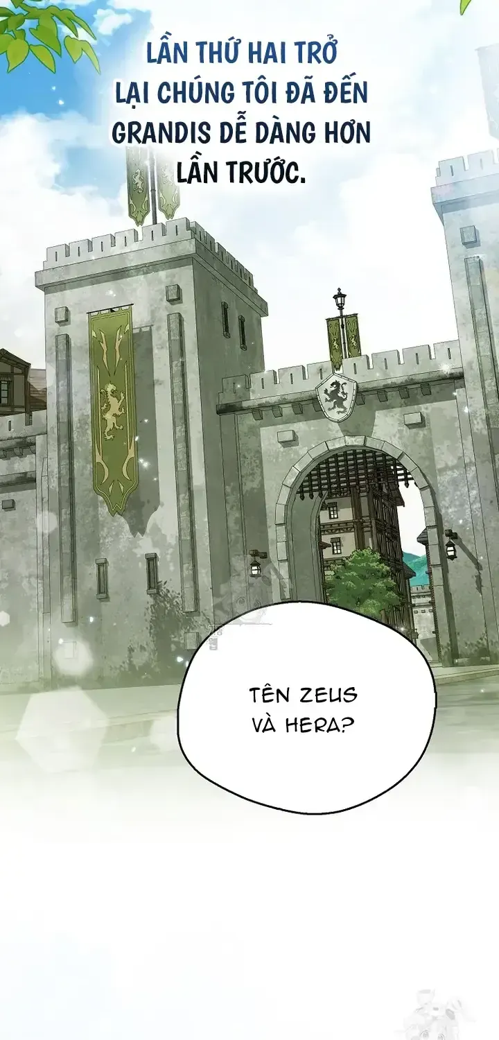 Chapter 20 - Trang 86