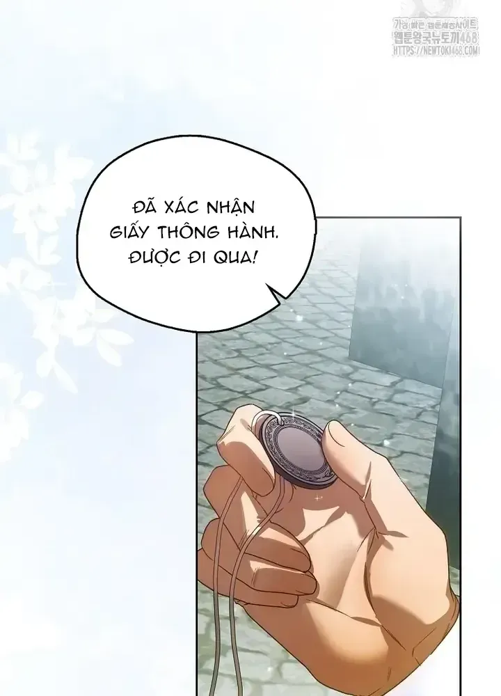 Chapter 20 - Trang 87