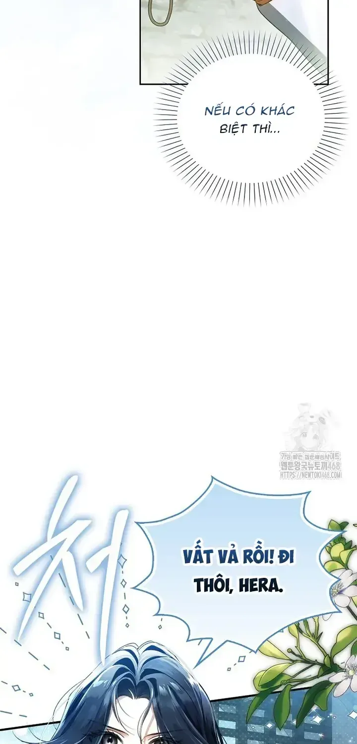 Chapter 20 - Trang 88