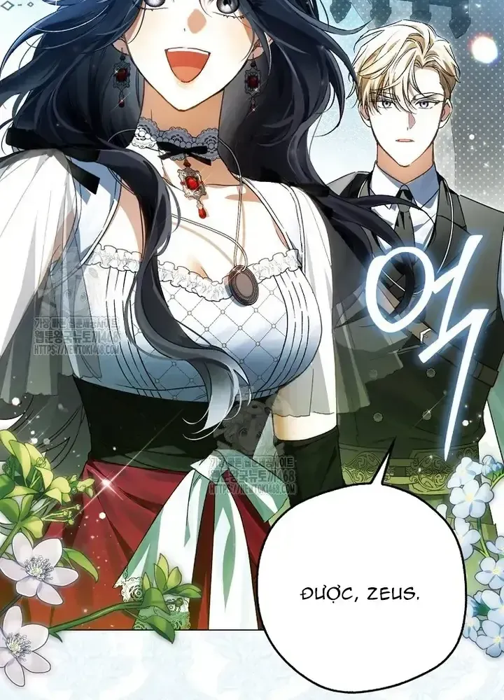 Chapter 20 - Trang 89