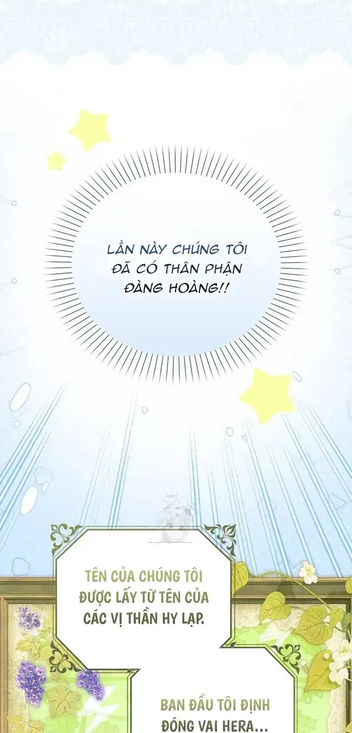 Chapter 20 - Trang 90