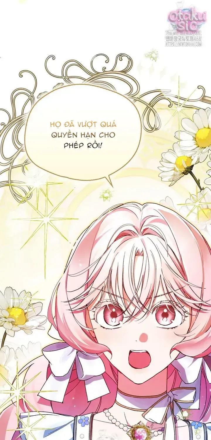 Chapter 20 - Trang 10