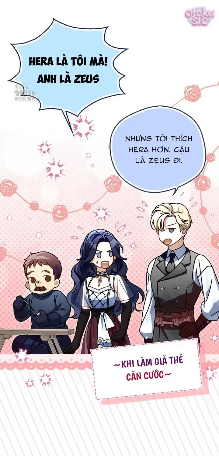 Chapter 20 - Trang 92