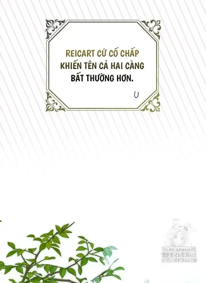 Chapter 20 - Trang 93