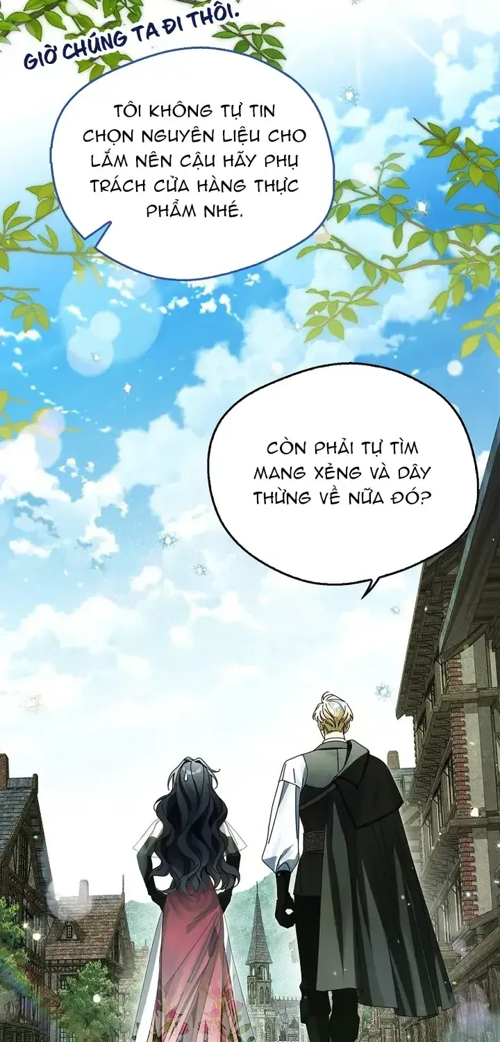 Chapter 20 - Trang 94