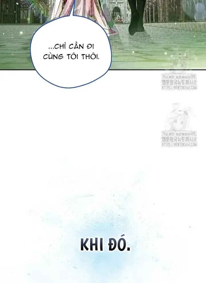 Chapter 20 - Trang 95