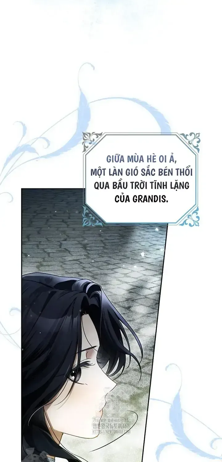 Chapter 20 - Trang 96
