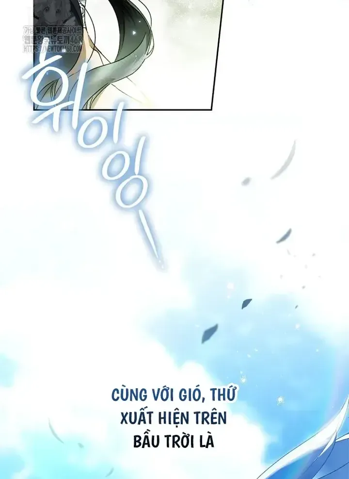 Chapter 20 - Trang 97