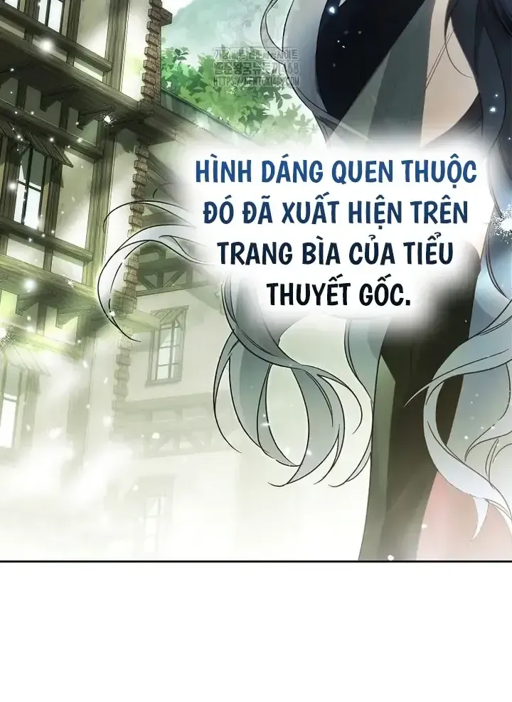Chapter 20 - Trang 99