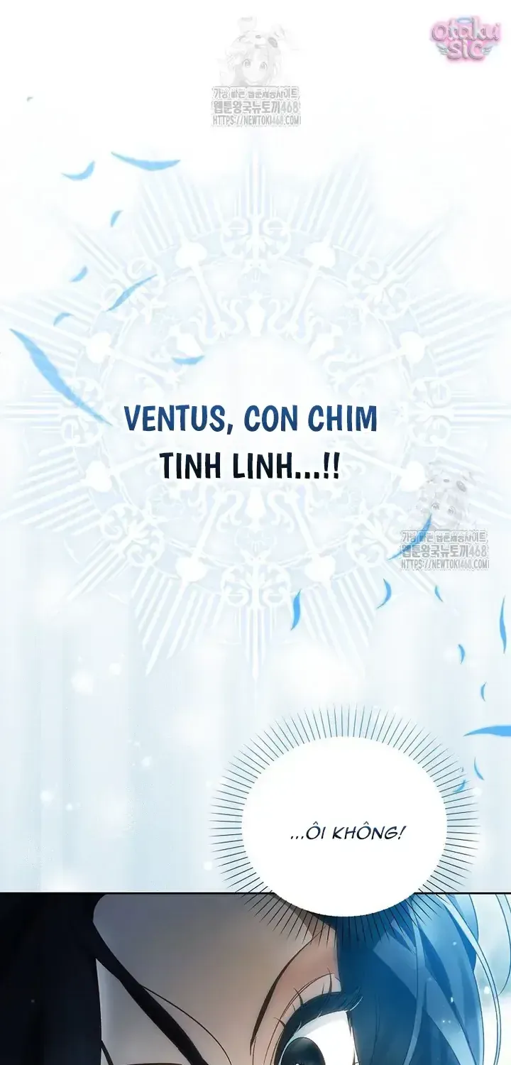 Chapter 20 - Trang 100