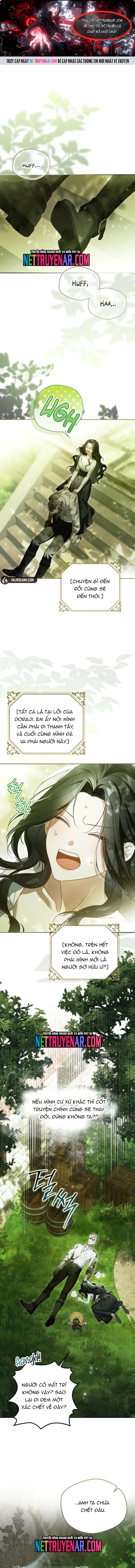 Chapter 3 - Trang 1