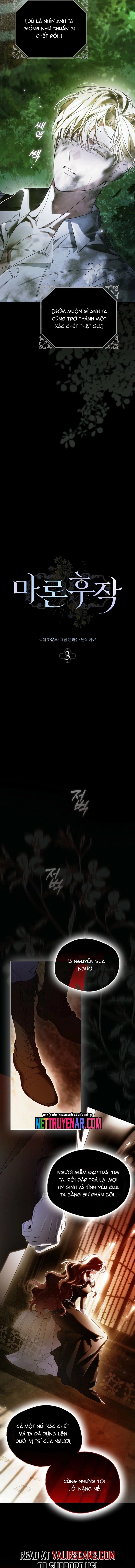 Chapter 3 - Trang 2