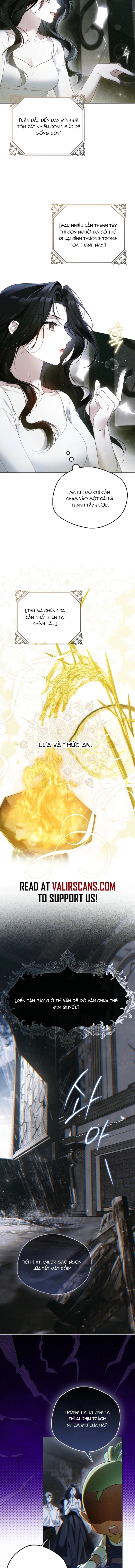 Chapter 3 - Trang 12