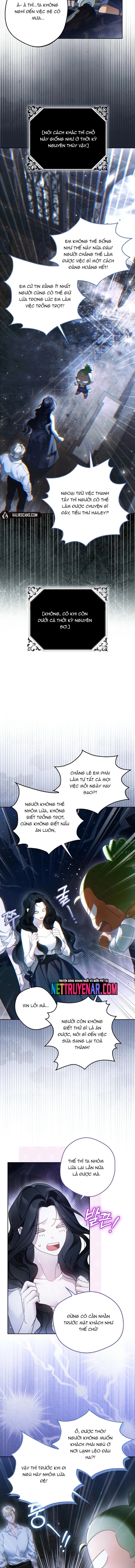 Chapter 3 - Trang 13