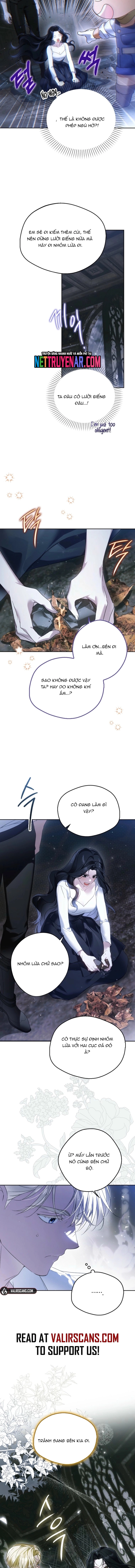Chapter 3 - Trang 14