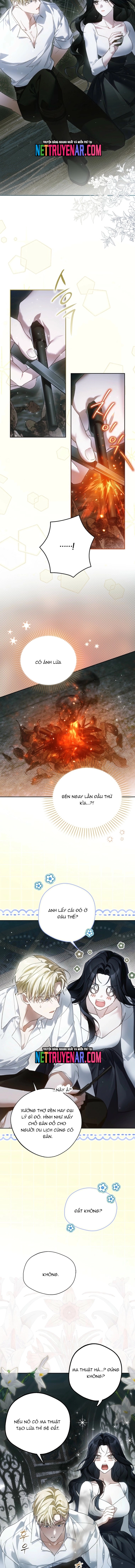 Chapter 3 - Trang 15