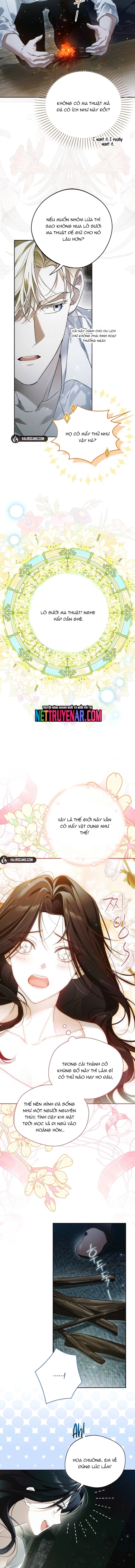 Chapter 3 - Trang 16