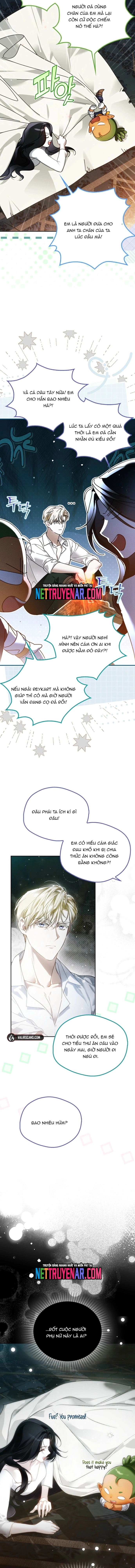 Chapter 3 - Trang 18