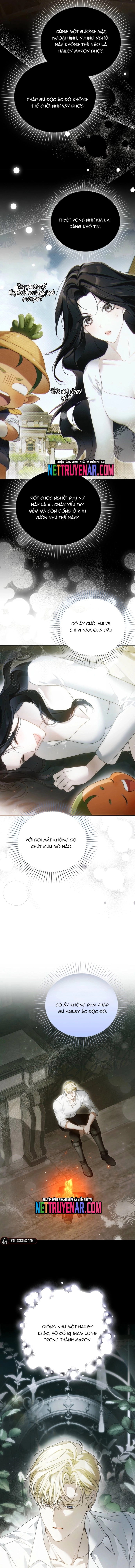 Chapter 3 - Trang 19