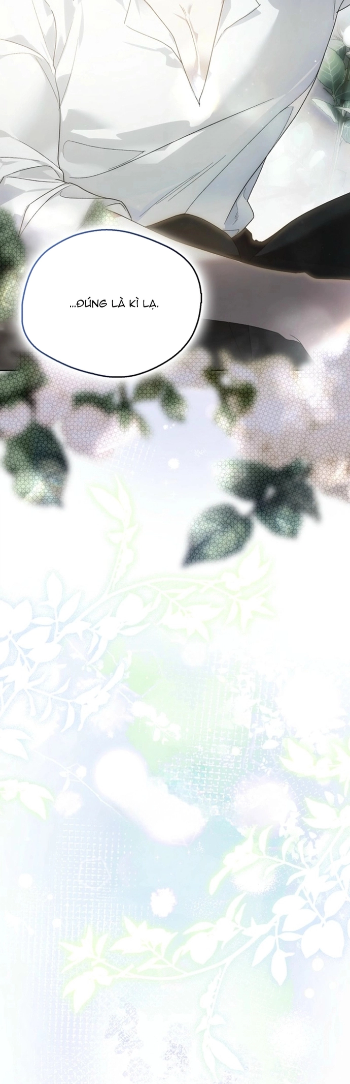 Chapter 3 - Trang 20