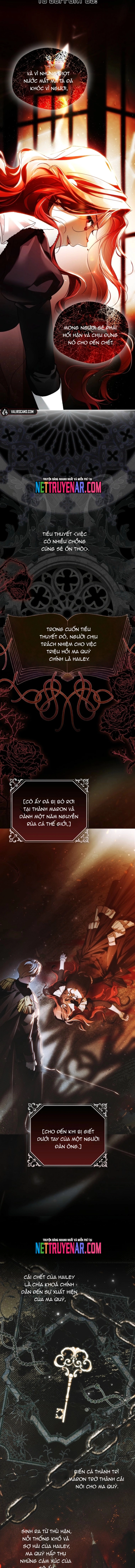 Chapter 3 - Trang 3