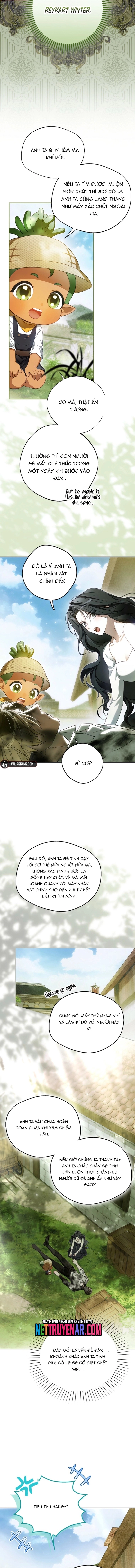 Chapter 3 - Trang 5