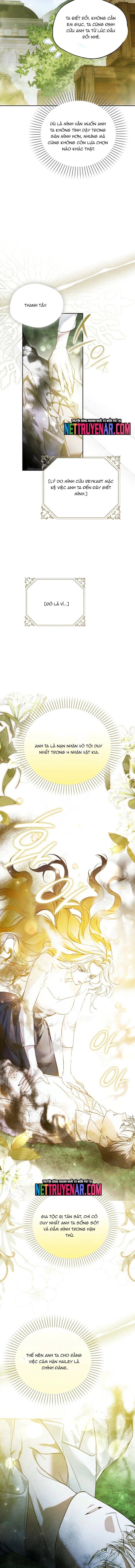 Chapter 3 - Trang 6