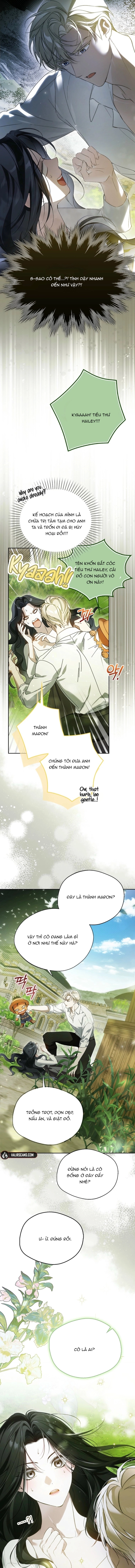 Chapter 3 - Trang 8