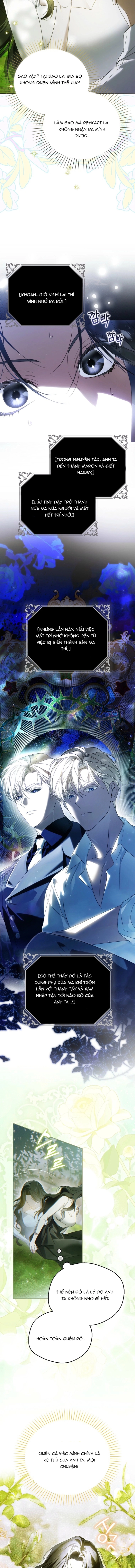 Chapter 3 - Trang 9