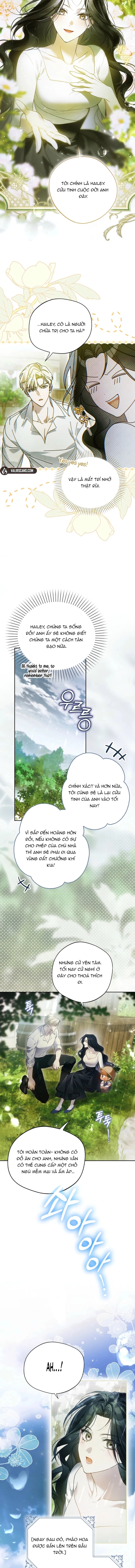 Chapter 3 - Trang 10