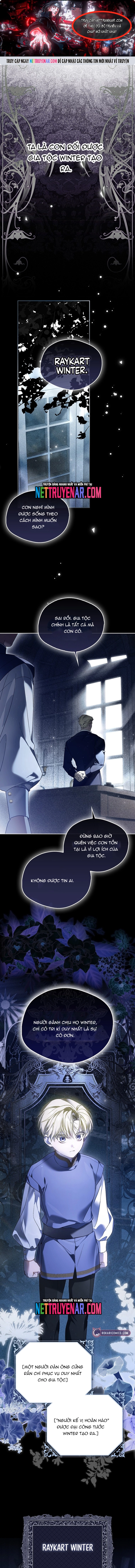 Chapter 4 - Trang 1