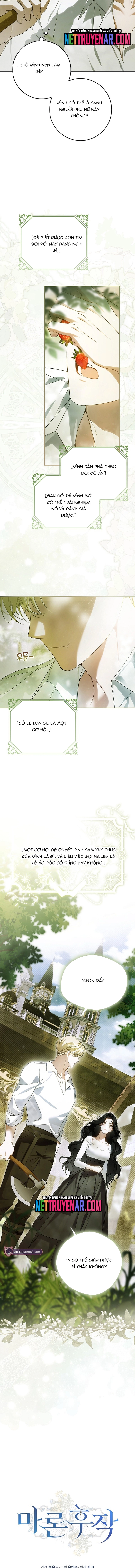 Chapter 4 - Trang 11