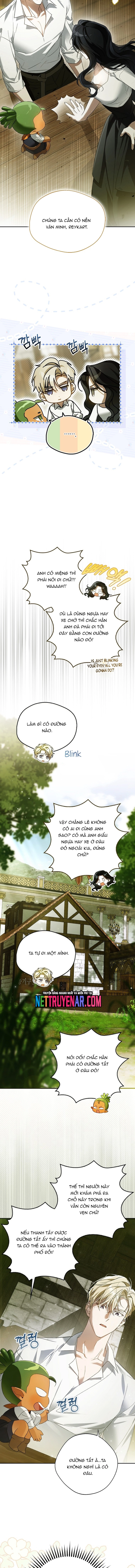 Chapter 4 - Trang 13