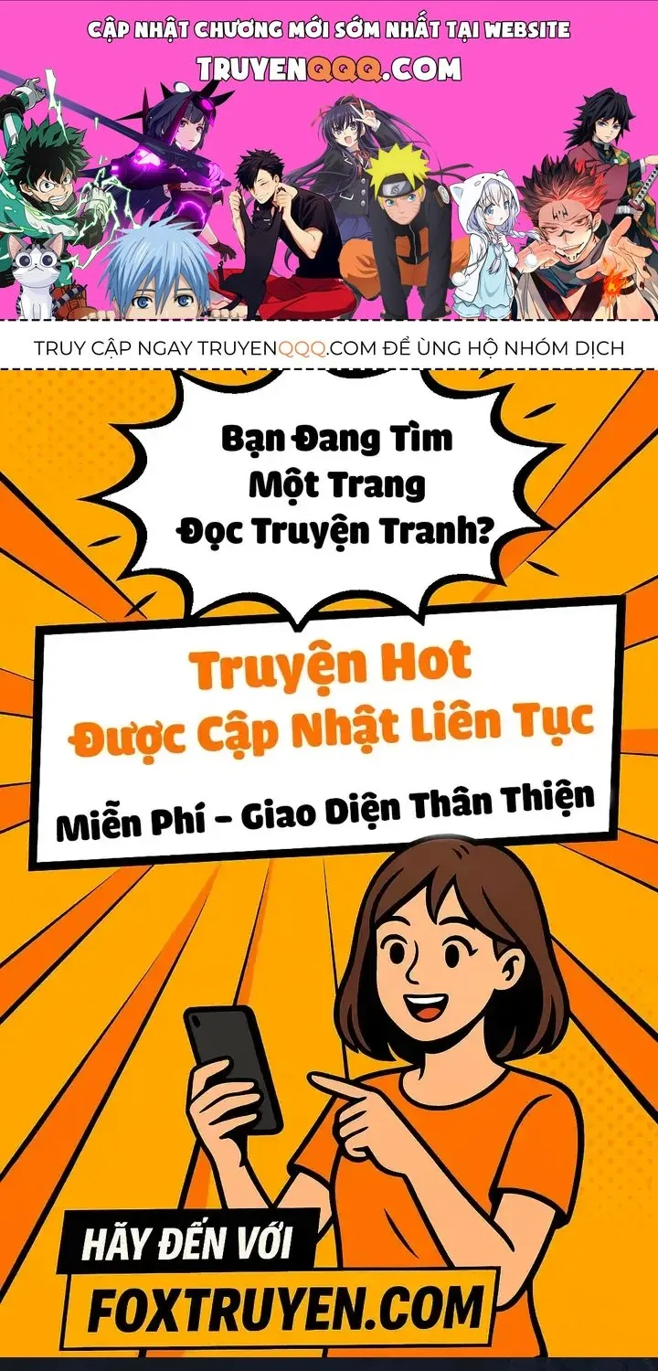 Chapter 43 - Trang 1