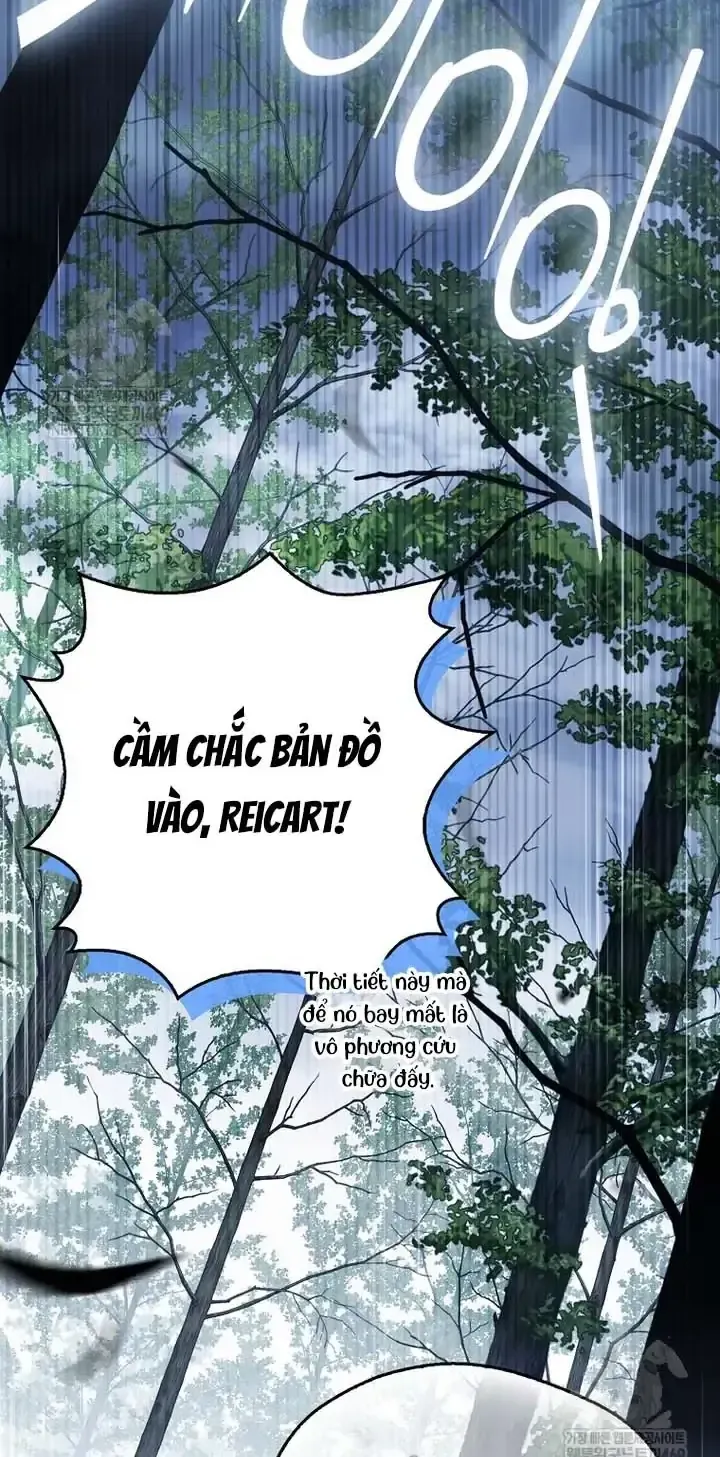 Chapter 43 - Trang 11