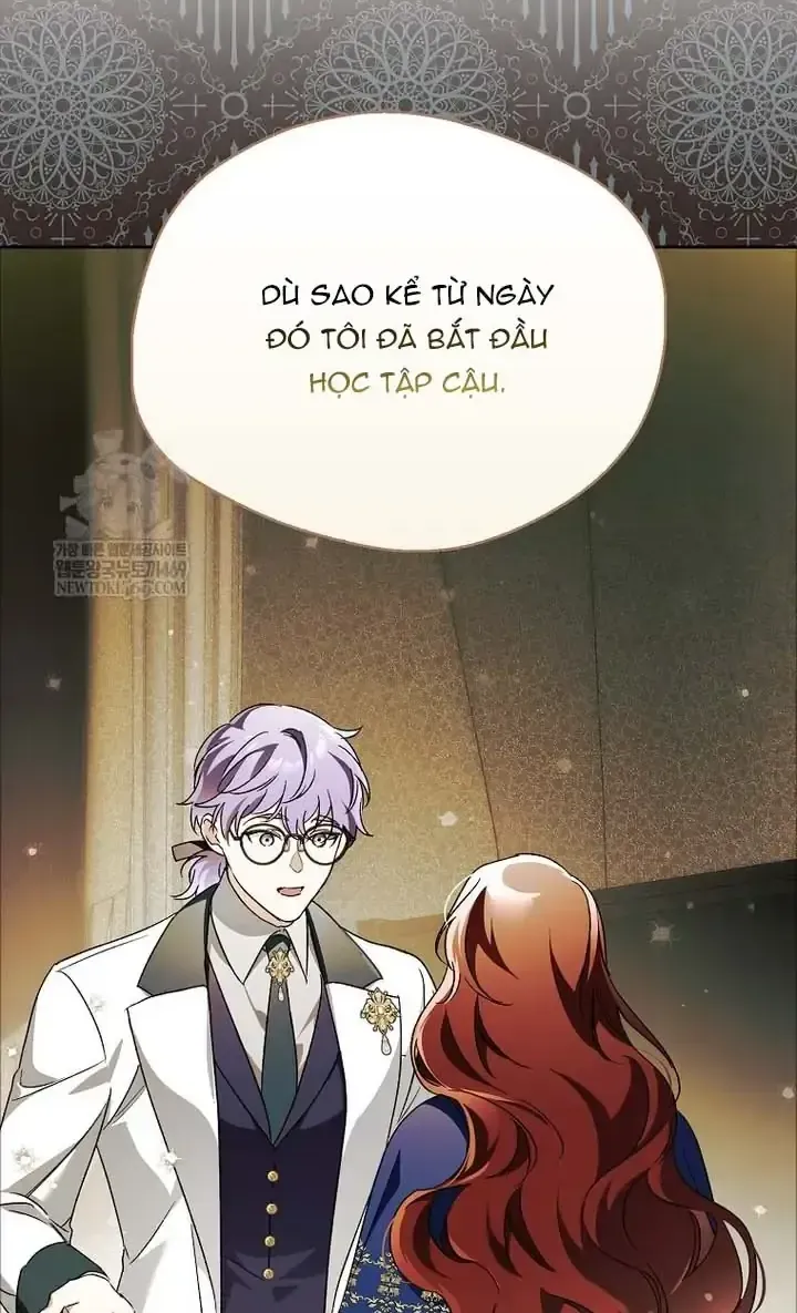 Chapter 43 - Trang 101