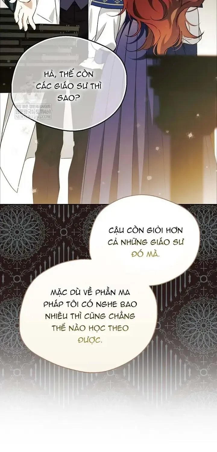 Chapter 43 - Trang 102