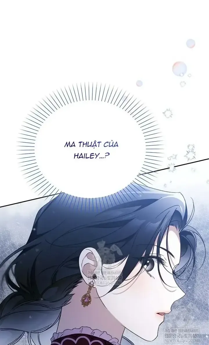Chapter 43 - Trang 103