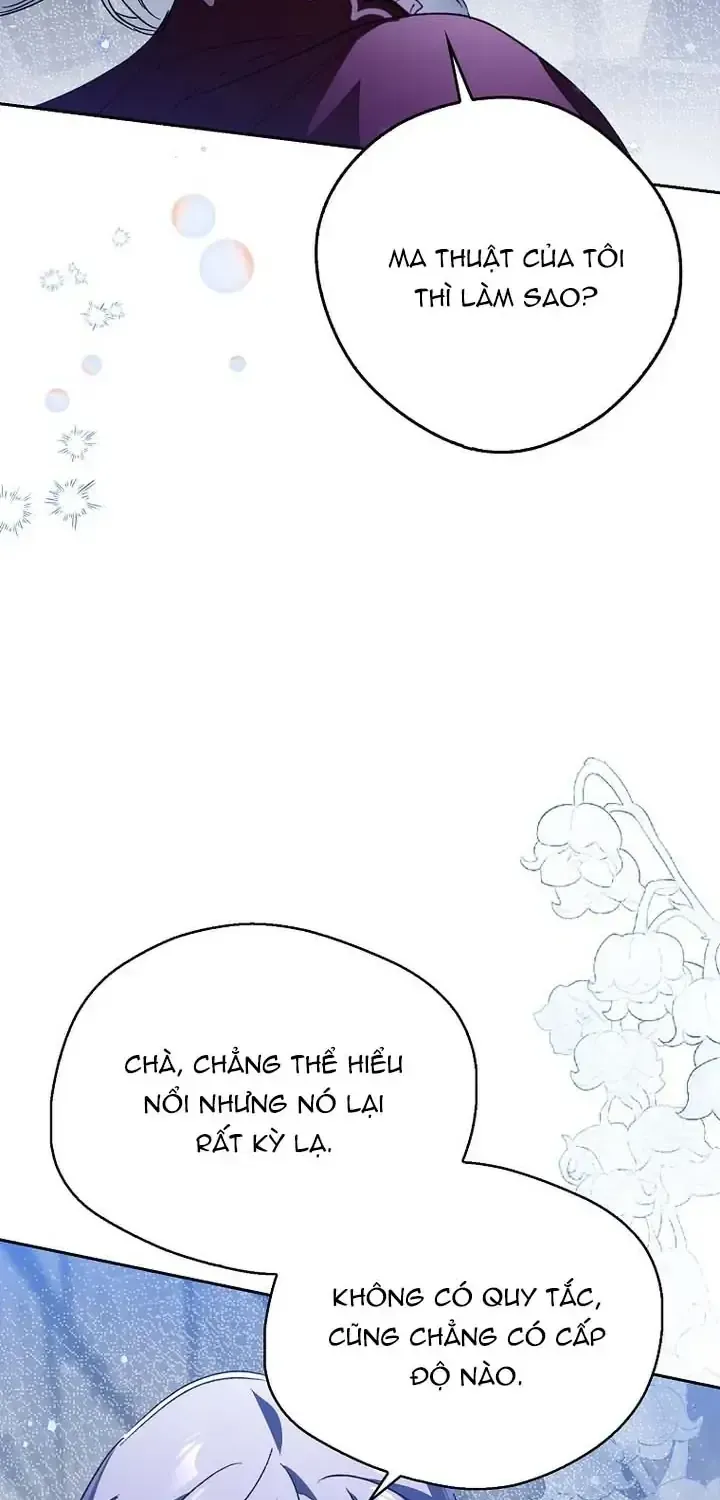 Chapter 43 - Trang 104