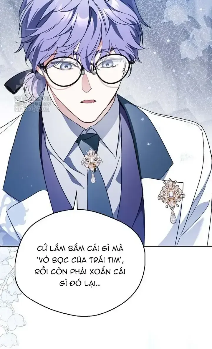 Chapter 43 - Trang 105