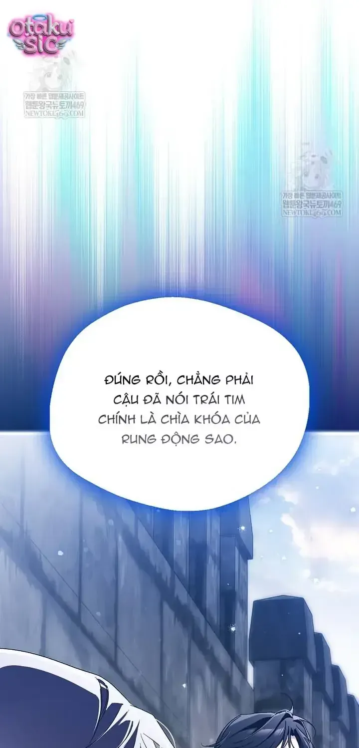 Chapter 43 - Trang 106