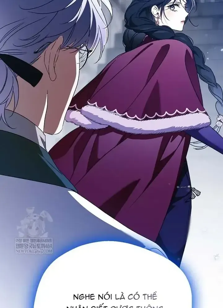 Chapter 43 - Trang 107