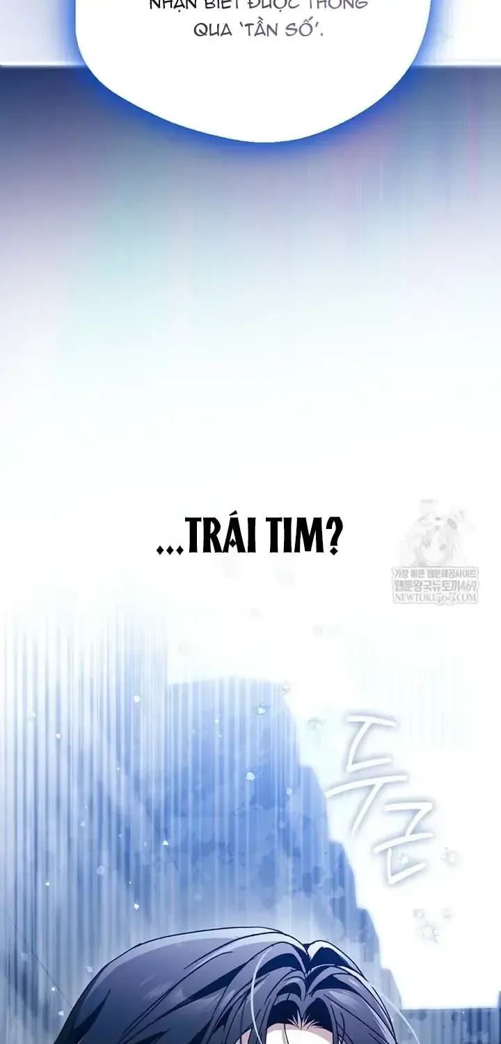 Chapter 43 - Trang 108