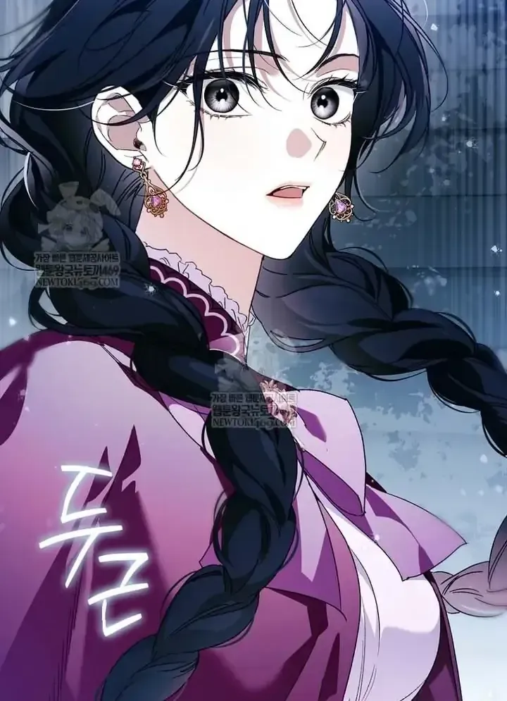 Chapter 43 - Trang 109