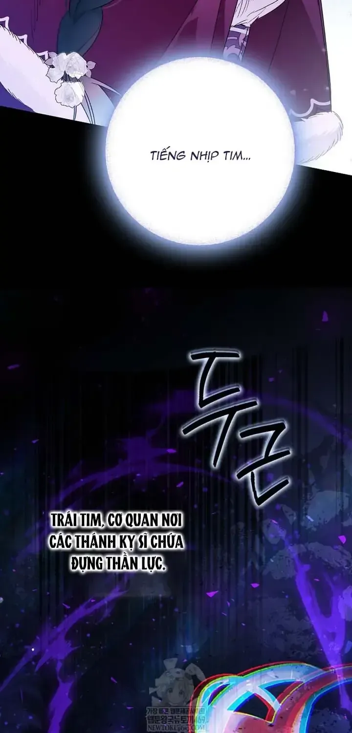 Chapter 43 - Trang 110